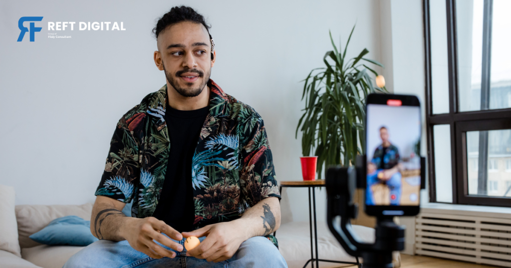 employee generated content