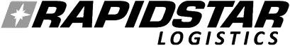 :